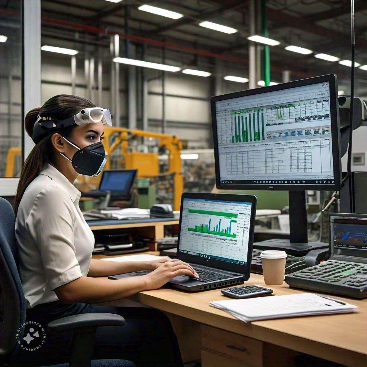 Funcionalidades QuickBooks Desktop Ecuador