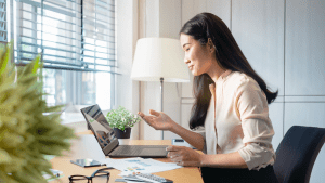 Asesoramiento QuickBooks Ecuador